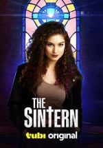 Watch The Sintern Sflix