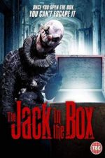Watch The Jack in the Box Sflix
