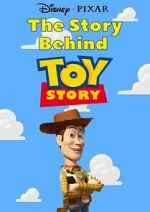 Watch The Story Behind \'Toy Story\' Sflix