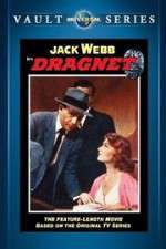 Watch Dragnet Sflix