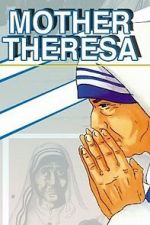 Watch Madre Teresa Sflix