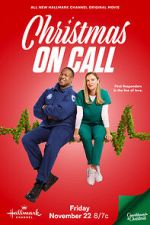 Watch Christmas on Call Sflix