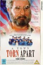 Watch A Town Torn Apart Sflix