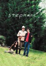 Watch Stéphane Sflix