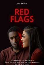 Watch Red Flags Sflix