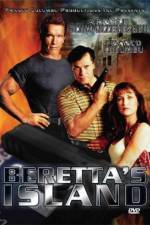 Watch Berettas Island Sflix