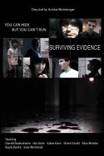 Watch Surviving Evidence Sflix