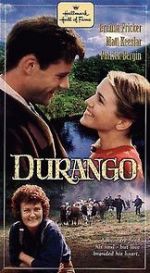 Watch Durango Sflix