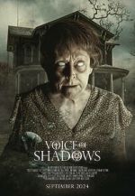 Watch Voice of Shadows Sflix