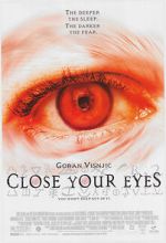 Watch Close Your Eyes Sflix