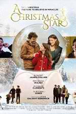 Watch A Christmas Star Sflix