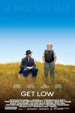 Watch Get Low Sflix