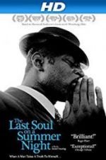 Watch The Last Soul on a Summer Night Sflix