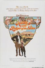 Watch Ace Eli and Rodger of the Skies Sflix