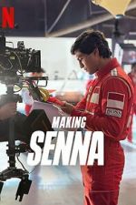Watch Making Senna Sflix