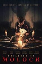 Watch Red Handed Sflix
