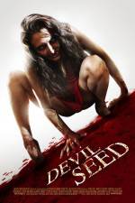 Watch Devil Seed Sflix