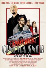 Watch Another Cinema Snob Movie Sflix