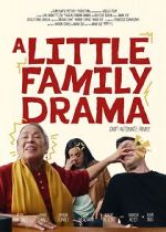 Watch A Little Family Drama Sflix