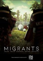 Watch Migrants (Short 2020) Sflix