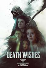 Watch Death Wishes Sflix