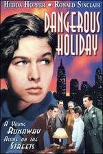 Watch Dangerous Holiday Sflix