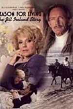Watch Reason for Living: The Jill Ireland Story Sflix