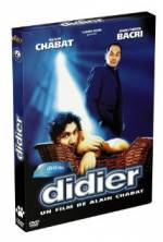 Watch Didier Sflix