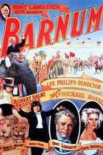 Watch Barnum Sflix