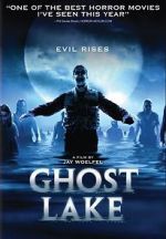 Watch Ghost Lake Sflix