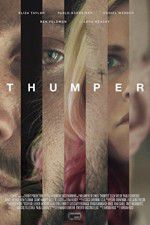 Watch Thumper Sflix