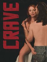 Watch Crave Sflix