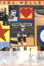 Watch Paul Weller - Stanley Road revisited Sflix