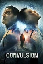 Watch Convulsion Sflix