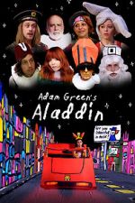 Watch Adam Green\'s Aladdin Sflix