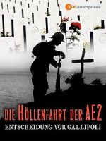 Watch Gallipoli Submarine Sflix