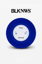 Watch BLKNWS: Terms & Conditions Sflix
