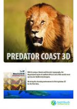 Watch Predator Coast Sflix