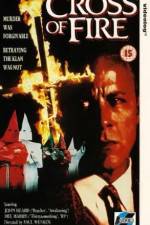 Watch Cross of Fire Sflix