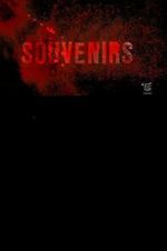 Watch Souvenirs Sflix