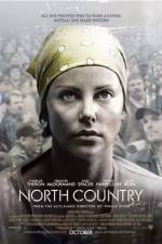 Watch North Country Sflix