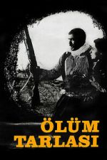 Watch Ölüm Tarlası Sflix