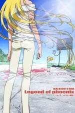 Watch Kaleido Star: Legend of Phoenix ~Layla Hamilton Story~ (OAV) Sflix