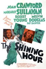 Watch The Shining Hour Sflix