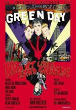 Watch Heart Like a Hand Grenade Sflix