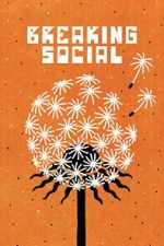 Watch Breaking Social Sflix