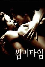 Watch Summer Time Sflix