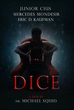Watch Dice Sflix
