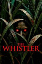 Watch The Whistler Sflix