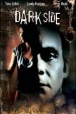 Watch The Darkside Sflix